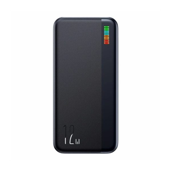 Joyroom JR-T017 Dazzling Series 20000mah 12W Power Bank