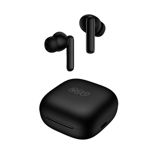 QCY T13 ANC