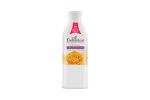 enchantaur body lotion