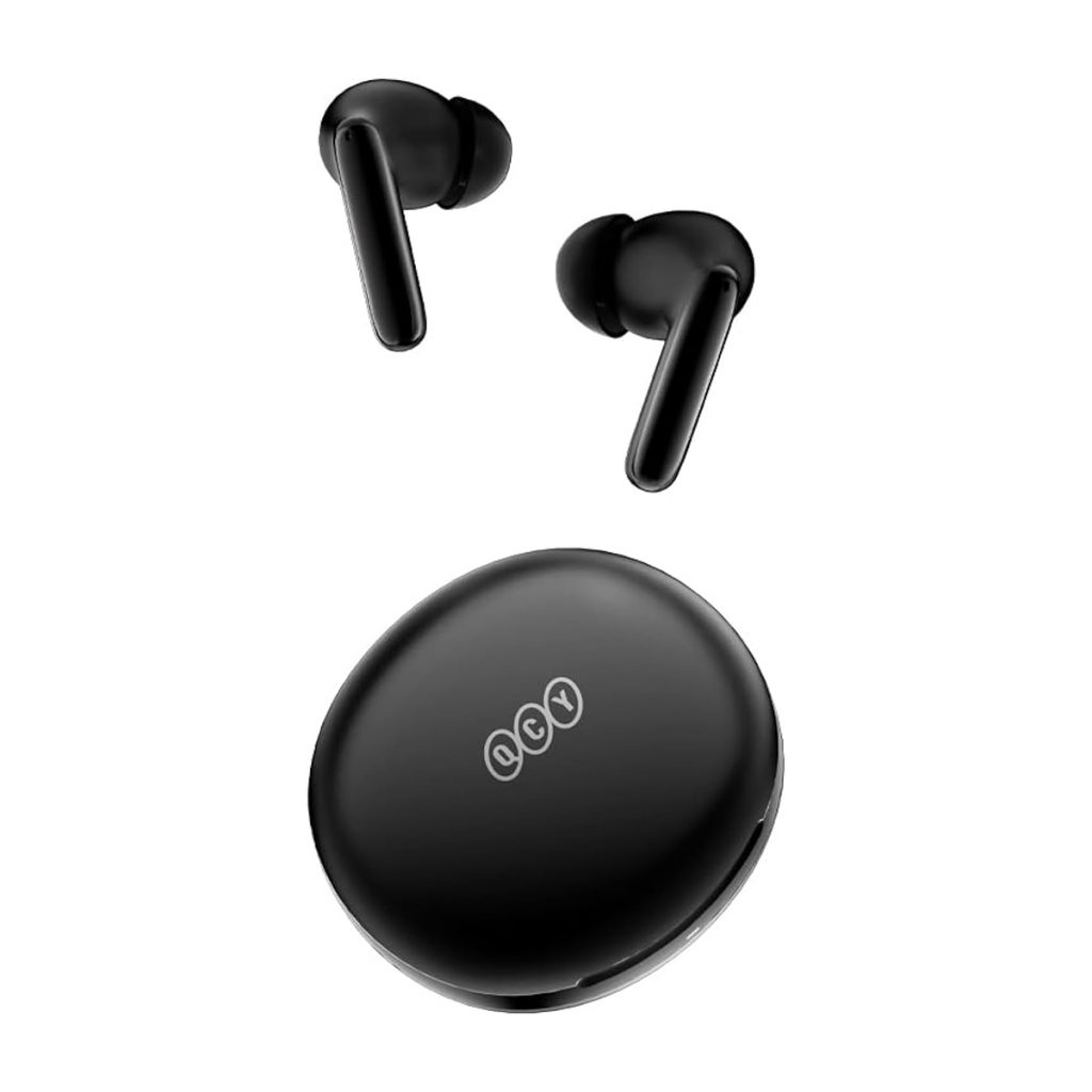 qcy t13 anc 2 headphone