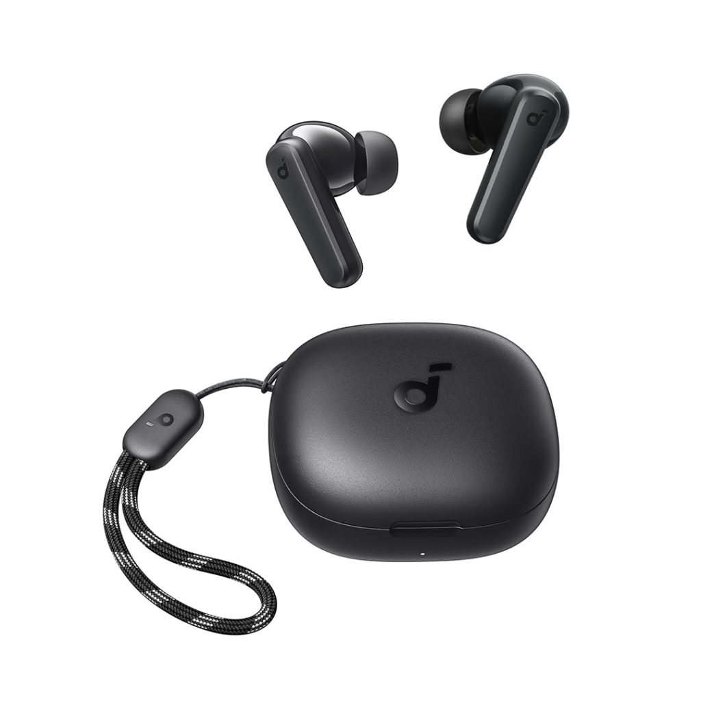 Anker-R50i-TWS-Earbuds-Black