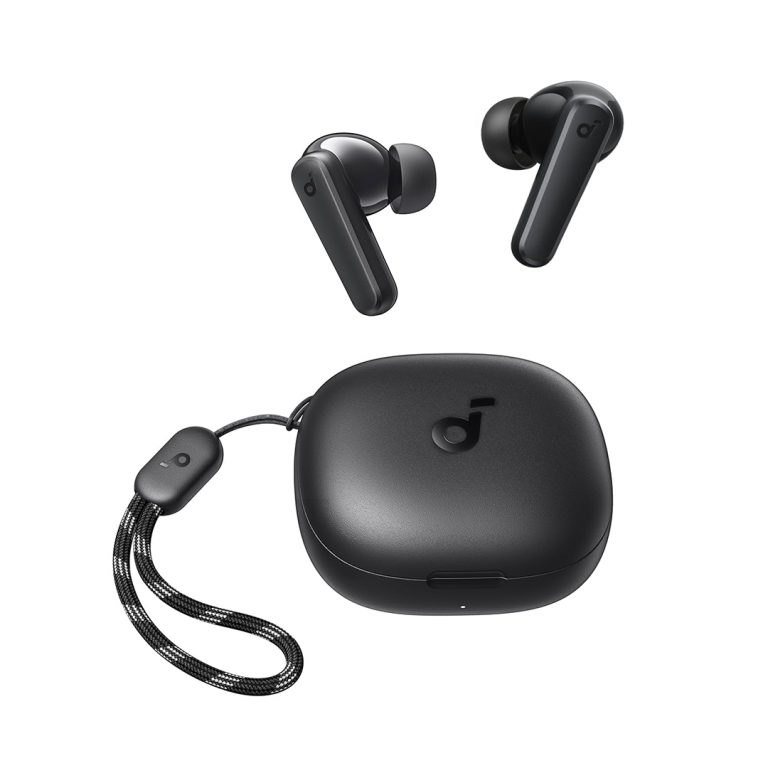 Anker-R50i-TWS-Earbuds-Black