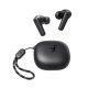 Anker-R50i-TWS-Earbuds-Black