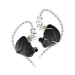 ZSN pro x in ear headphone