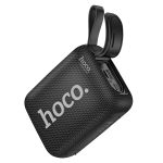 Hoco HC28 Melody Sports Wireless Bluetooth Speaker