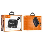 Hoco HC28 Melody Sports Wireless Bluetooth Speaker